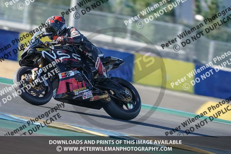 Le Mans;event digital images;france;motorbikes;no limits;peter wileman photography;trackday;trackday digital images